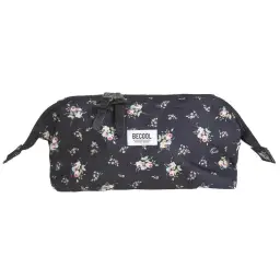 Imagen del producto 8422829645514