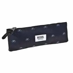 Imagen del producto 8422829645538