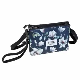 Imagen del producto 8422829645545