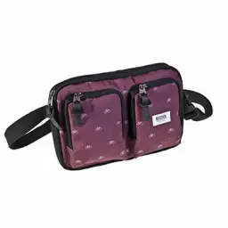 Imagen del producto 8422829645569