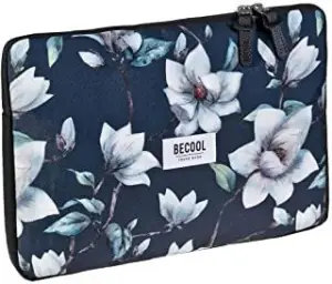 Imagen del producto 8422829645576