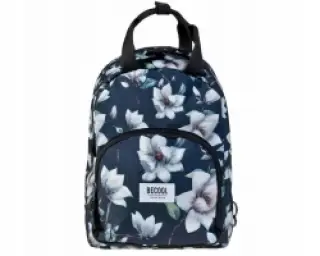 Imagen del producto 8422829645606