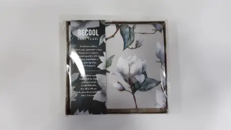 Imagen del producto 8422829645644