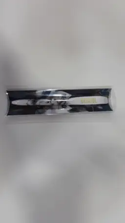 Imagen del producto 8422829645682