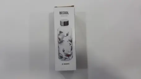 Imagen del producto 8422829645699