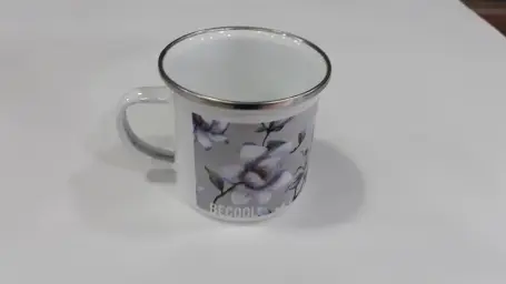 Imagen del producto 8422829645705