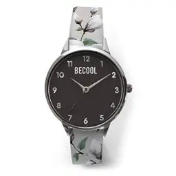 Imagen del producto 8422829645736