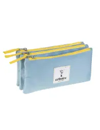 Imagen del producto 8422829647556