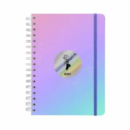 Imagen del producto 8422829647822