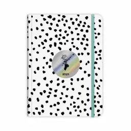 Imagen del producto 8422829647839