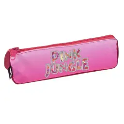 Imagen del producto 8422829650884