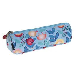 Imagen del producto 8422829650907