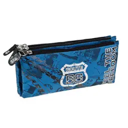 Imagen del producto 8422829650938