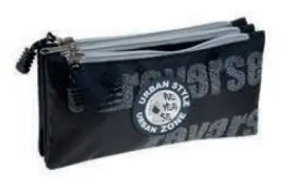 Imagen del producto 8422829650945