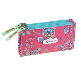 Imagen del producto 8422829650952