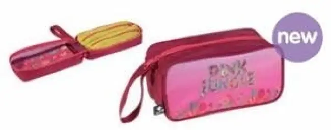 Imagen del producto 8422829651010