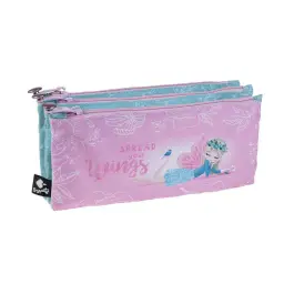 Imagen del producto 8422829651041