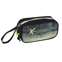 Imagen del producto 8422829651058