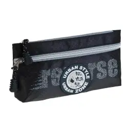 Imagen del producto 8422829651072