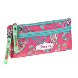 Imagen del producto 8422829651089