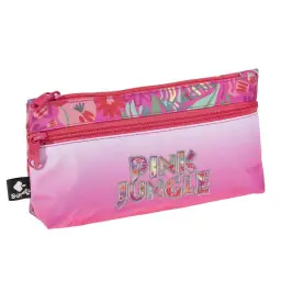 Imagen del producto 8422829651096