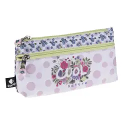 Imagen del producto 8422829651102