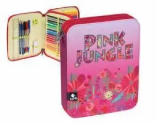 Imagen del producto 8422829651263