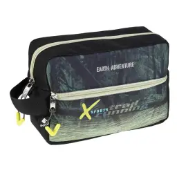 Imagen del producto 8422829651348