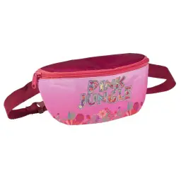 Imagen del producto 8422829651362