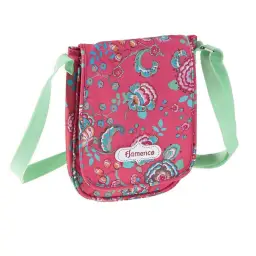 Imagen del producto 8422829651447