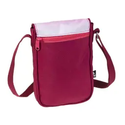 Imagen del producto 8422829651454