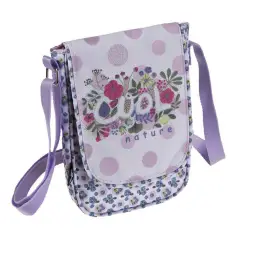 Imagen del producto 8422829651461