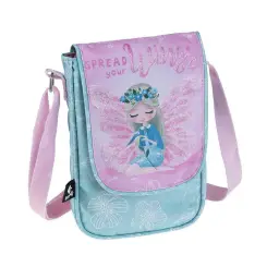 Imagen del producto 8422829651485