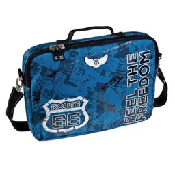 Imagen del producto 8422829651539