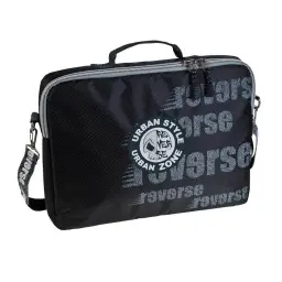 Imagen del producto 8422829651546