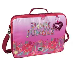 Imagen del producto 8422829651553