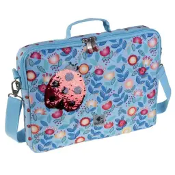 Imagen del producto 8422829651577