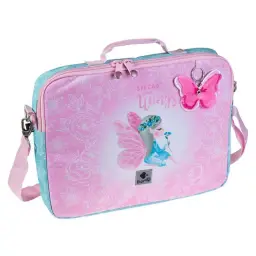 Imagen del producto 8422829651584