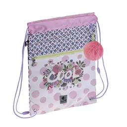 Imagen del producto 8422829651614