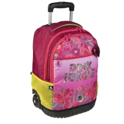 Imagen del producto 8422829651706