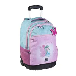 Imagen del producto 8422829651737