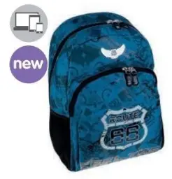 Imagen del producto 8422829651751