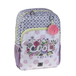 Imagen del producto 8422829651782