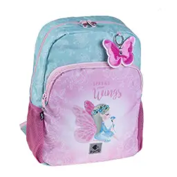 Imagen del producto 8422829651805