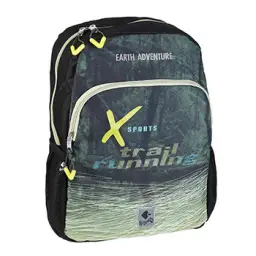 Imagen del producto 8422829651812