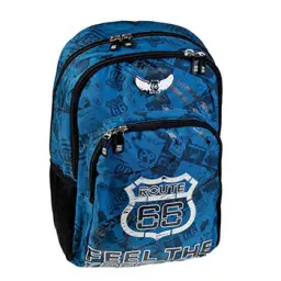 Imagen del producto 8422829651829