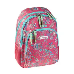 Imagen del producto 8422829651843