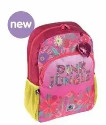 Imagen del producto 8422829651850