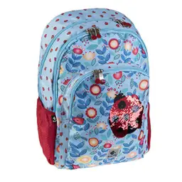 Imagen del producto 8422829651874