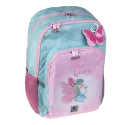 Imagen del producto 8422829651881